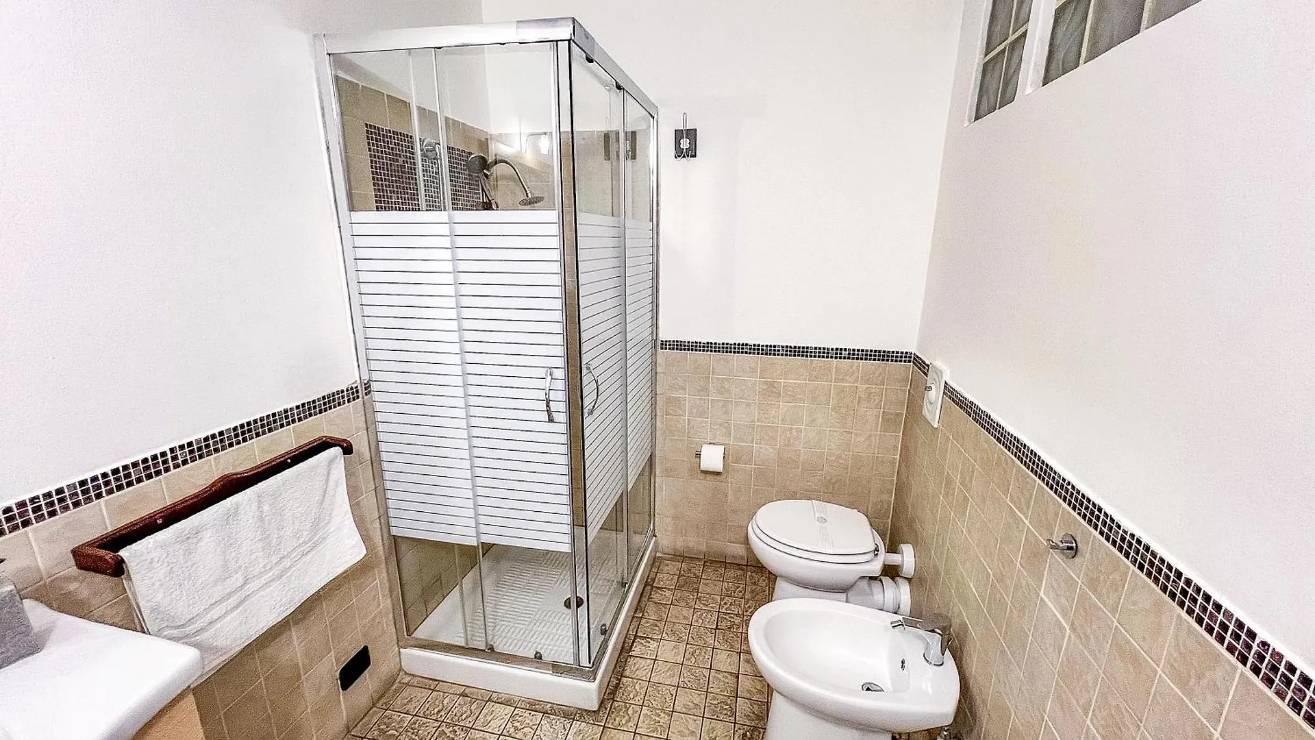 Promenade B&B Catania