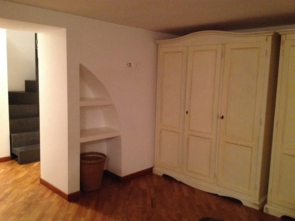 Promenade B&B Catania