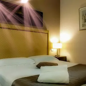 *** Guest house Maison Delle Naiadi Italy