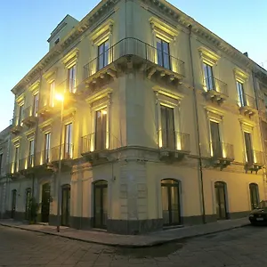 La Katánie