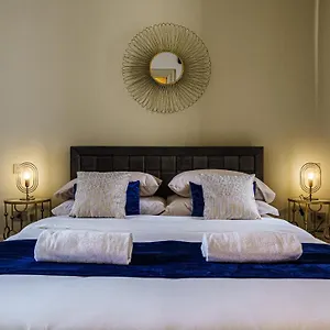 https://italianway-palazzo-nouveau.sicilyhotelsitaly.net