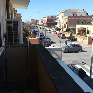  Apartment Suiteroom&apartment Flat Italy