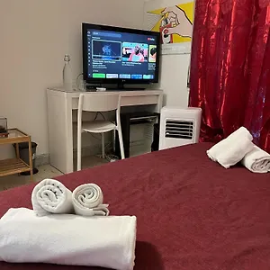 ** Bed & Breakfast 4 Season Italy