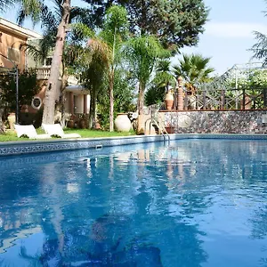  Villa Rubino Italy