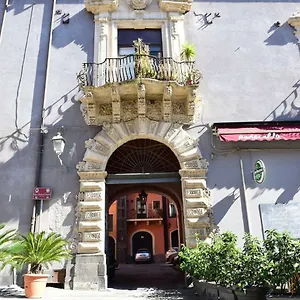  Appartement Casa Polena Italie