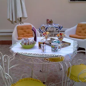  Holiday home Tourist Italy