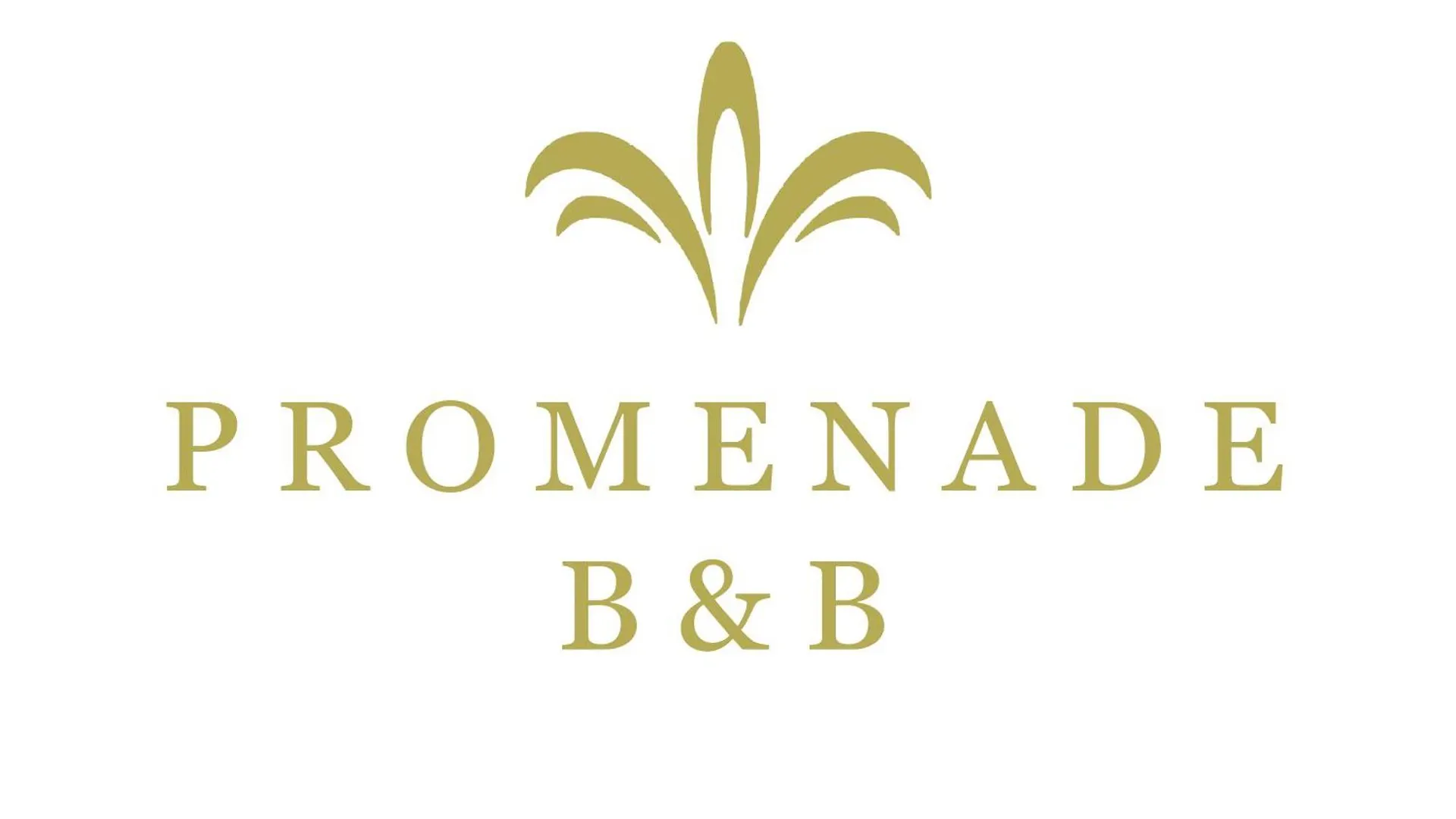 קטאניה Promenade B&B איטליה